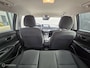 Hyundai i20 1.0 T-GDI Comfort Smart