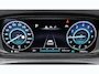 Hyundai i20 1.0 T-GDI Comfort Smart AUTOMAAT