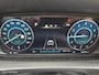 Hyundai i20 1.0 T-GDI Comfort Smart