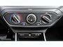 Hyundai i20 1.0 T-GDI Comfort Smart AUTOMAAT