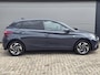 Hyundai i20 1.0 T-GDI Comfort Smart