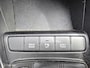 Hyundai i20 1.0 T-GDI Comfort Smart