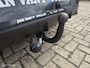 Hyundai i20 1.0 T-GDI Comfort Smart
