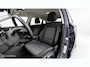 Hyundai i20 1.0 T-GDI Comfort Smart AUTOMAAT
