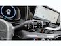 Hyundai i20 1.0 T-GDI Comfort Smart AUTOMAAT