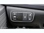 Hyundai i20 1.0 T-GDI Comfort Smart AUTOMAAT