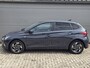 Hyundai i20 1.0 T-GDI Comfort Smart