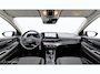 Hyundai i20 1.0 T-GDI Comfort Smart AUTOMAAT