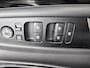 Hyundai i20 1.0 T-GDI Comfort Smart