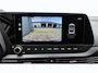 Hyundai i20 1.0 T-GDI Comfort Smart AUTOMAAT