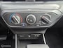 Hyundai i20 1.0 T-GDI Comfort Smart