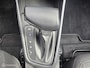 Hyundai i20 1.0 T-GDI Comfort Smart