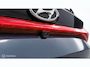 Hyundai i20 1.0 T-GDI Comfort Smart AUTOMAAT