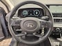 Hyundai i20 1.0 T-GDI Comfort Smart