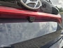Hyundai i20 1.0 T-GDI Comfort Smart