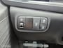 Hyundai i20 1.0 T-GDI Comfort Smart