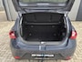 Hyundai i20 1.0 T-GDI Comfort Smart