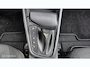 Hyundai i20 1.0 T-GDI Comfort Smart AUTOMAAT