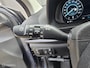 Hyundai i20 1.0 T-GDI Comfort Smart