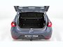 Hyundai i20 1.0 T-GDI Comfort Smart AUTOMAAT