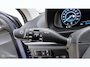 Hyundai i20 1.0 T-GDI Comfort Smart AUTOMAAT