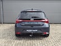 Hyundai i20 1.0 T-GDI Comfort Smart
