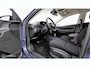 Hyundai i20 1.0 T-GDI Comfort Smart AUTOMAAT