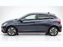 Hyundai i20 1.0 T-GDI Comfort Smart AUTOMAAT