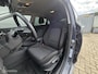 Hyundai i20 1.0 T-GDI Comfort Smart