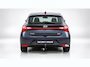 Hyundai i20 1.0 T-GDI Comfort Smart AUTOMAAT