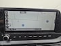 Hyundai i20 1.0 T-GDI Comfort Smart