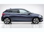 Hyundai i20 1.0 T-GDI Comfort Smart AUTOMAAT