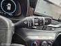 Hyundai i20 1.0 T-GDI Comfort Smart