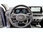 Hyundai i20 1.0 T-GDI Comfort Smart AUTOMAAT