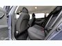 Hyundai i20 1.0 T-GDI Comfort Smart AUTOMAAT