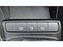 Hyundai i20 1.0 T-GDI Comfort Smart AUTOMAAT