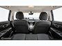 Hyundai i20 1.0 T-GDI Comfort Smart AUTOMAAT
