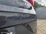 Hyundai i20 1.0 T-GDI Comfort Smart