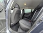 Hyundai i20 1.0 T-GDI Comfort Smart