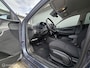 Hyundai i20 1.0 T-GDI Comfort Smart