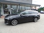 Kia Ceed Sw 1.5 Turbo 160pk MHEV AUTOMAAT GT-Line Edition