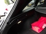 Kia Ceed Sw 1.5 Turbo 160pk MHEV AUTOMAAT GT-Line Edition