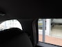 Kia Ceed Sw 1.5 Turbo 160pk MHEV AUTOMAAT GT-Line Edition