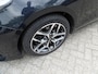 Kia Ceed Sw 1.5 Turbo 160pk MHEV AUTOMAAT GT-Line Edition