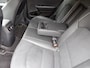 Kia Ceed Sw 1.5 Turbo 160pk MHEV AUTOMAAT GT-Line Edition