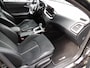 Kia Ceed Sw 1.5 Turbo 160pk MHEV AUTOMAAT GT-Line Edition