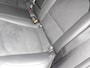 Kia Ceed Sw 1.5 Turbo 160pk MHEV AUTOMAAT GT-Line Edition