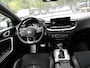 Kia Ceed Sw 1.5 Turbo 160pk MHEV AUTOMAAT GT-Line Edition