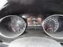 Kia Ceed Sw 1.5 Turbo 160pk MHEV AUTOMAAT GT-Line Edition