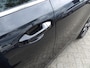 Kia Ceed Sw 1.5 Turbo 160pk MHEV AUTOMAAT GT-Line Edition